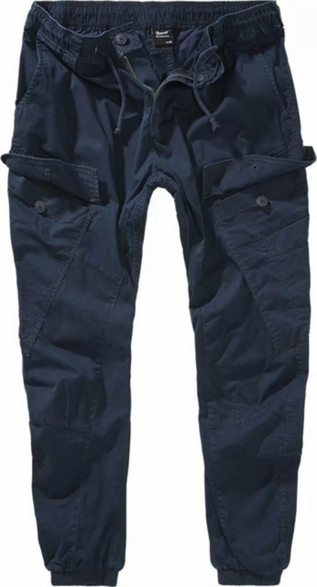 Brandit Cargohose Ray Vintage Pants günstig online kaufen