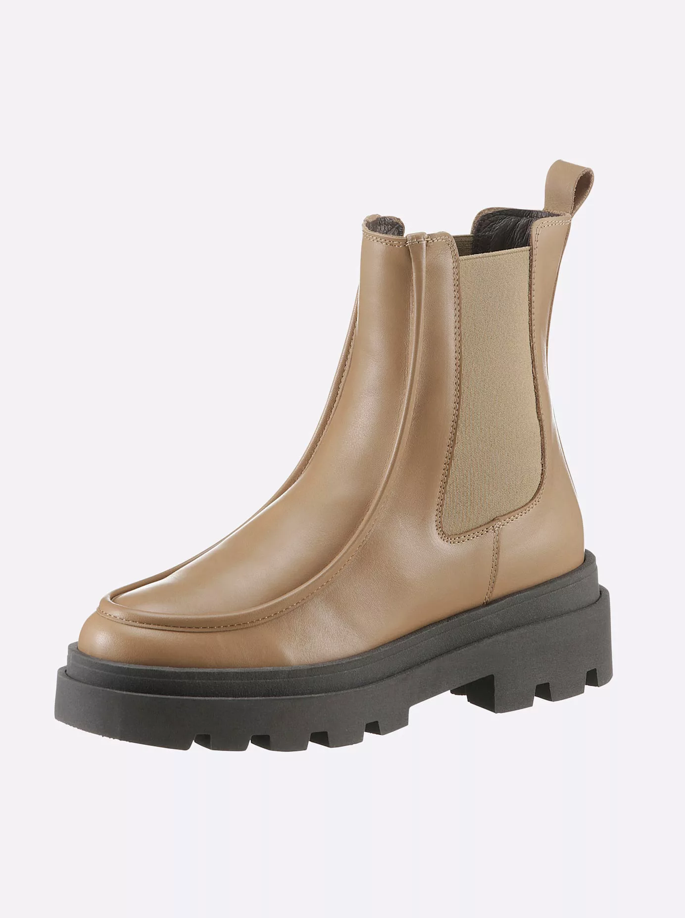 heine Stiefelette günstig online kaufen