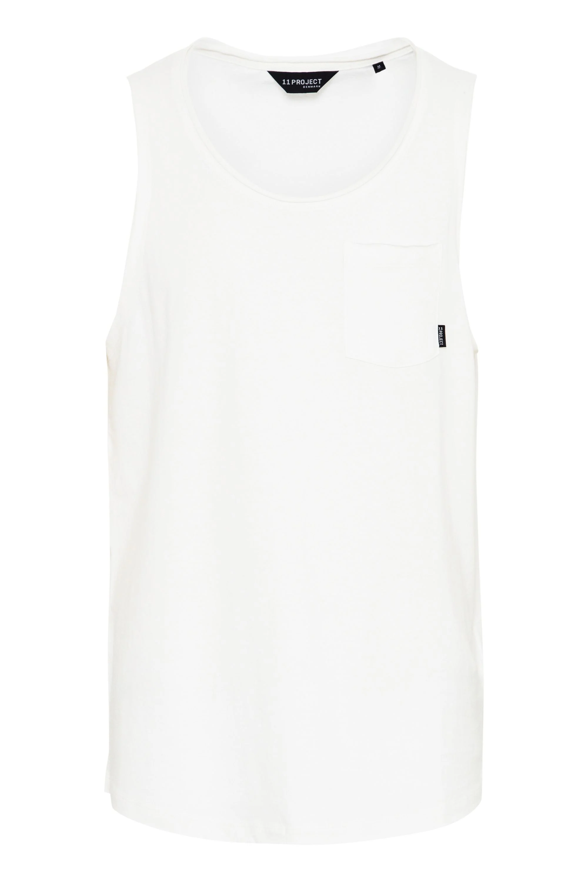 11 Project Tanktop "Tanktop PRElias" günstig online kaufen