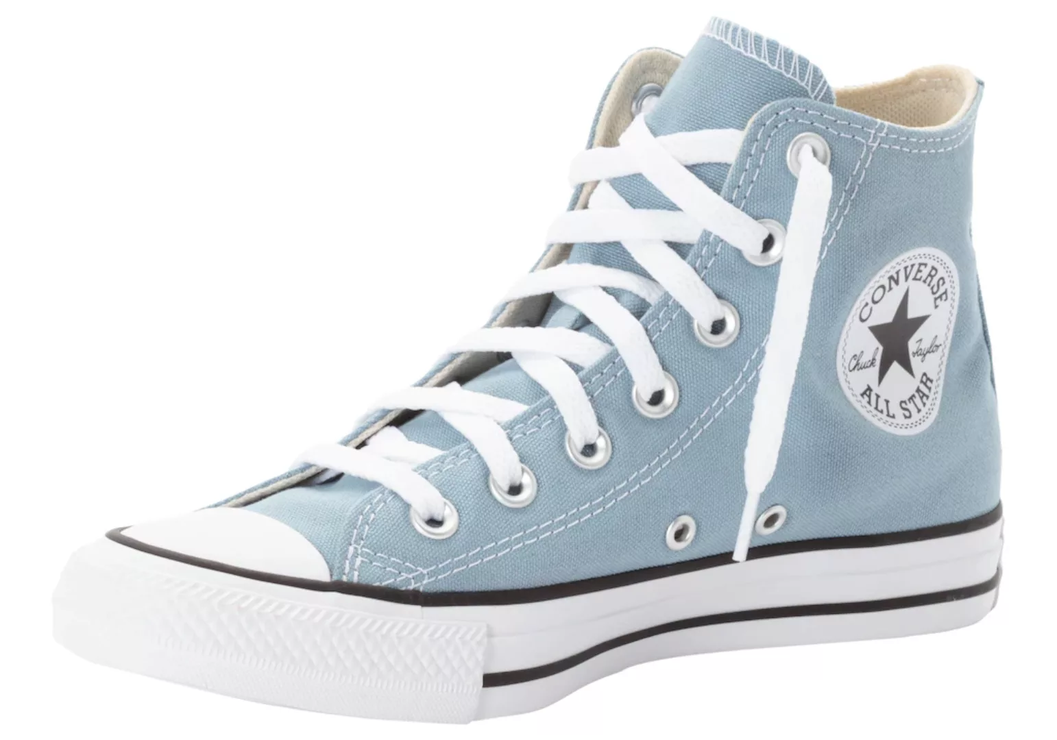 Converse Sneaker "CHUCK TAYLOR ALL STAR" günstig online kaufen