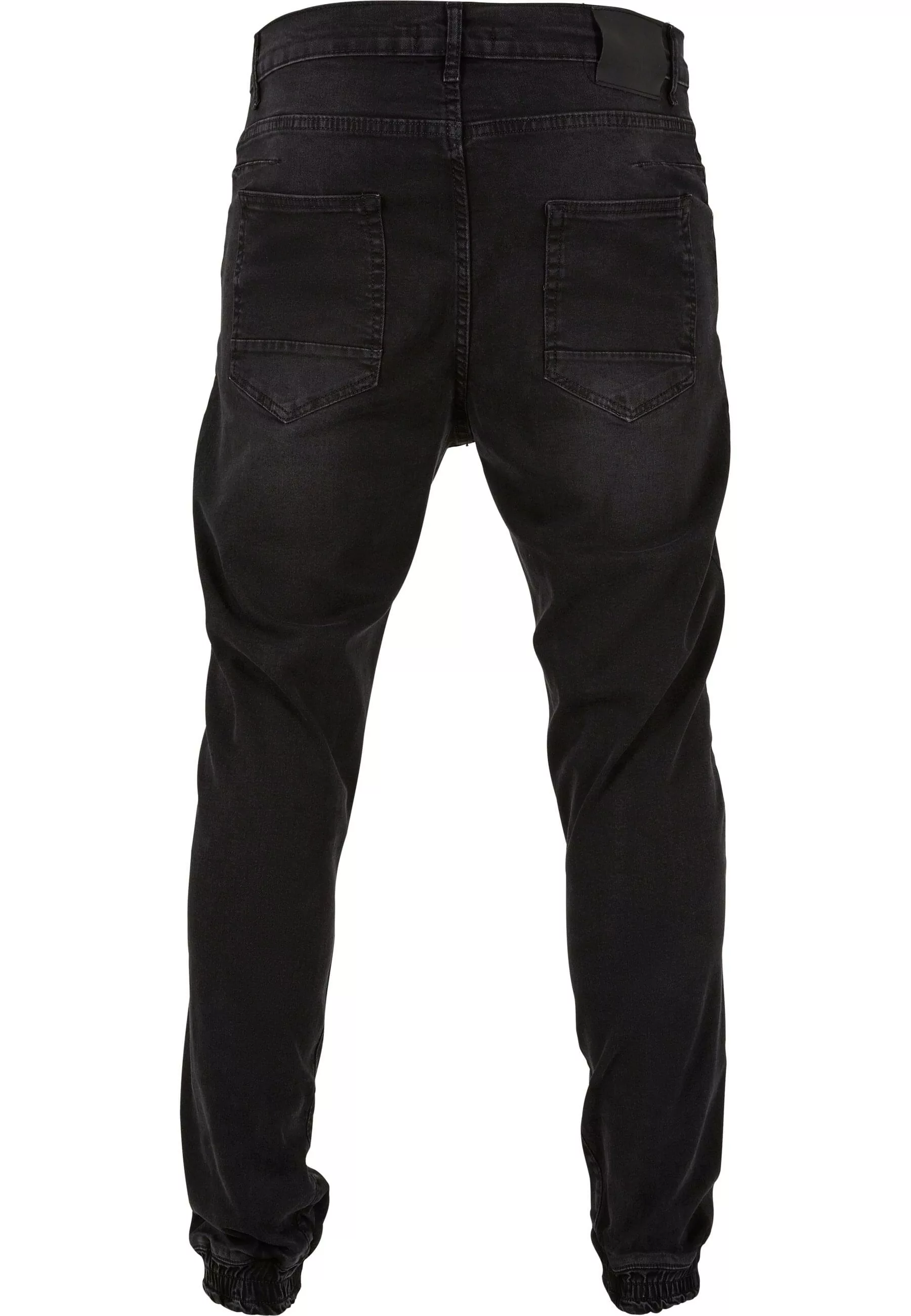 DEF Bequeme Jeans "DEF Herren Jean Antifit Jeans Medium", (1 tlg.) günstig online kaufen