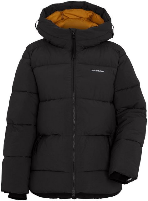 Didriksons Anorak Didriksons W Nomi Jacket 2 Damen Anorak günstig online kaufen