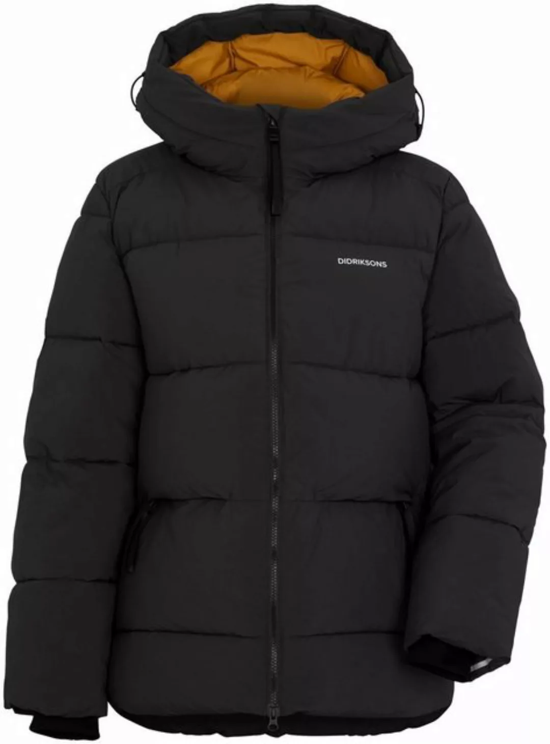 Didriksons Anorak Didriksons W Nomi Jacket 2 Damen Anorak günstig online kaufen