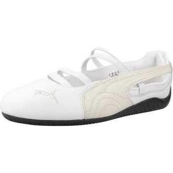 Puma  Sneaker SPEEDCAT LTH WNS günstig online kaufen