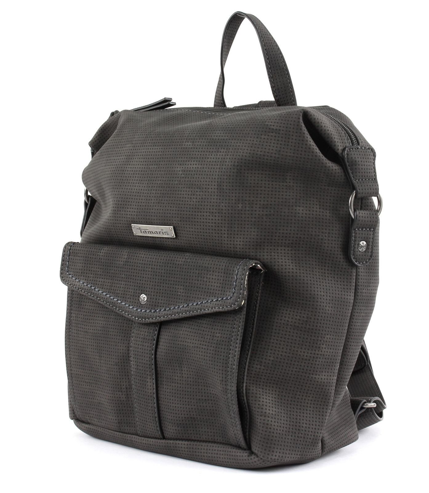 Tamaris Rucksack Adriana günstig online kaufen