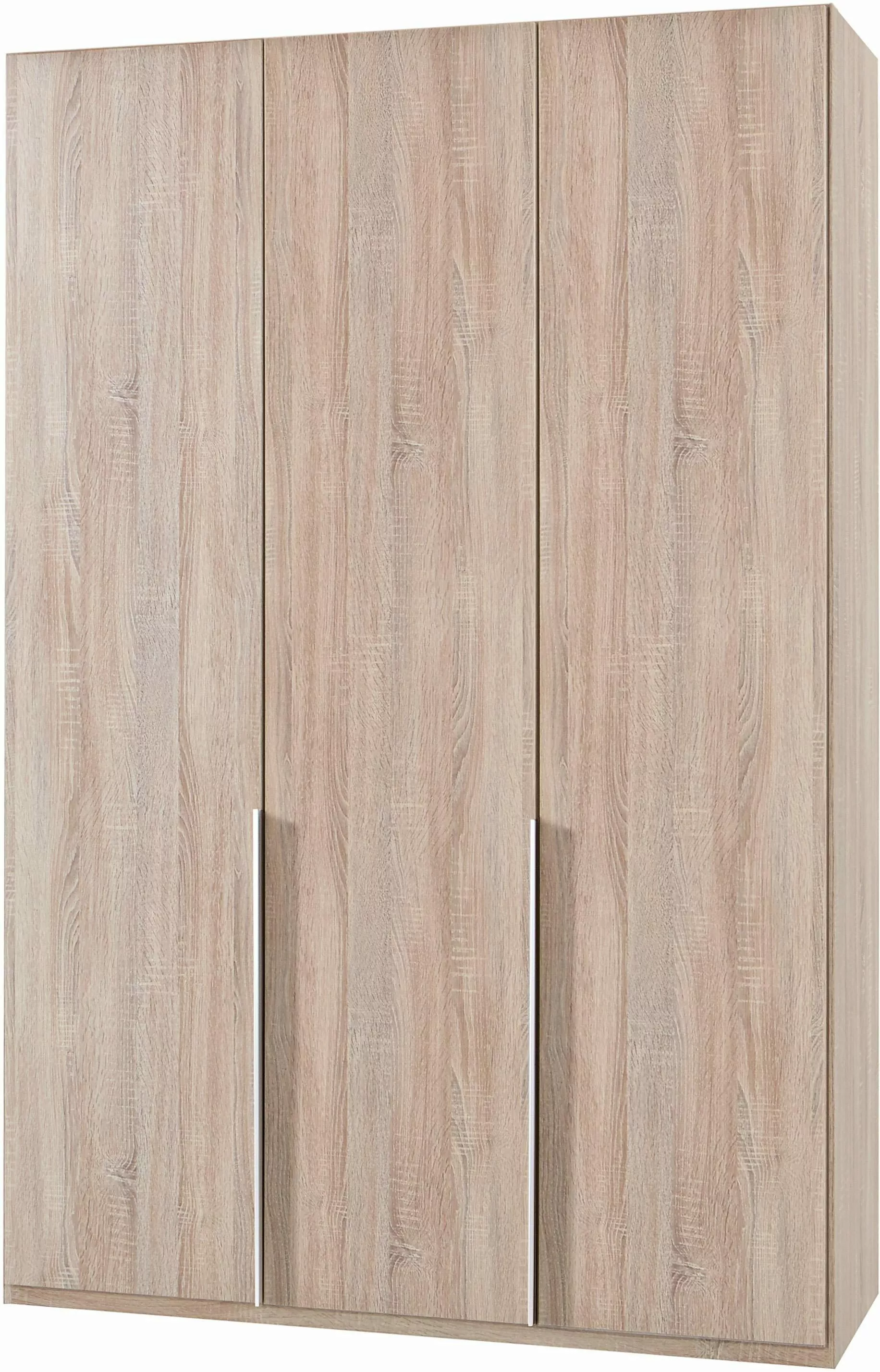 Wimex Kleiderschrank "New York", in vielen Breiten, 208 oder 236cm hoch günstig online kaufen