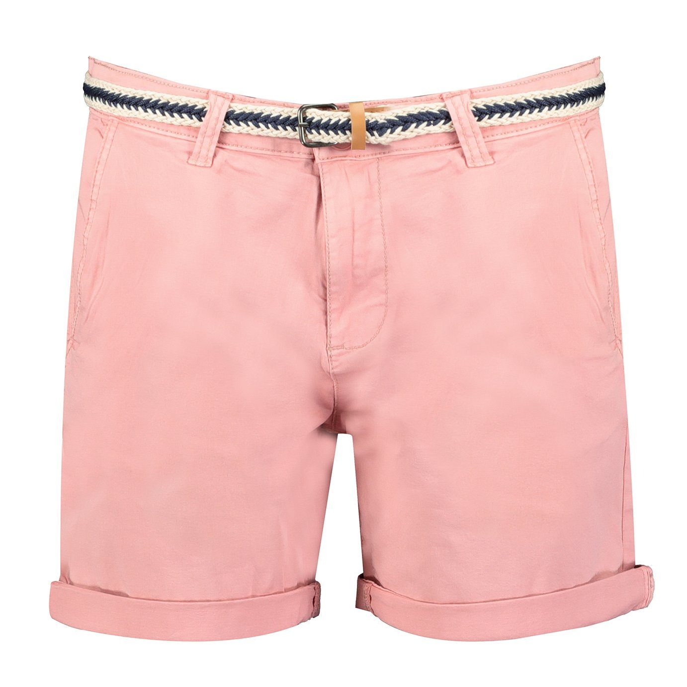 Geographical Norway Bermudas Geographical Norway Damen günstig online kaufen