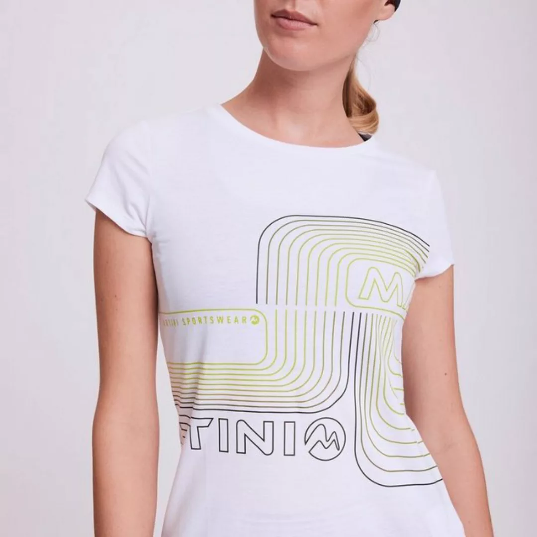 MARTINI T-Shirt JOKER günstig online kaufen