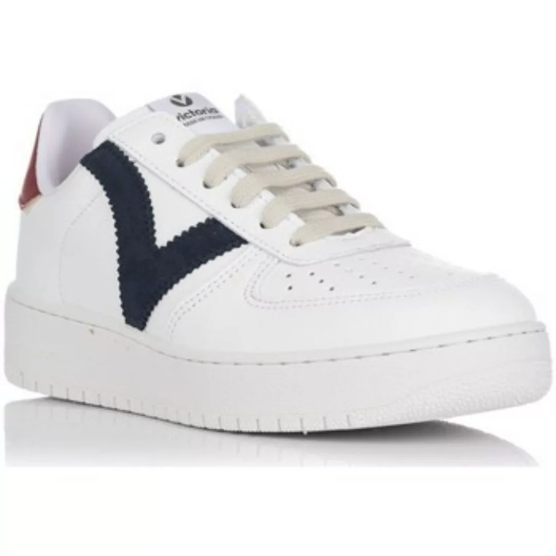 Victoria  Sneaker SNEAKERS  1258201 günstig online kaufen