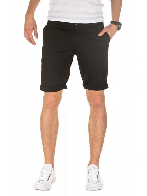 WOTEGA Shorts Chino Shorts Penta günstig online kaufen