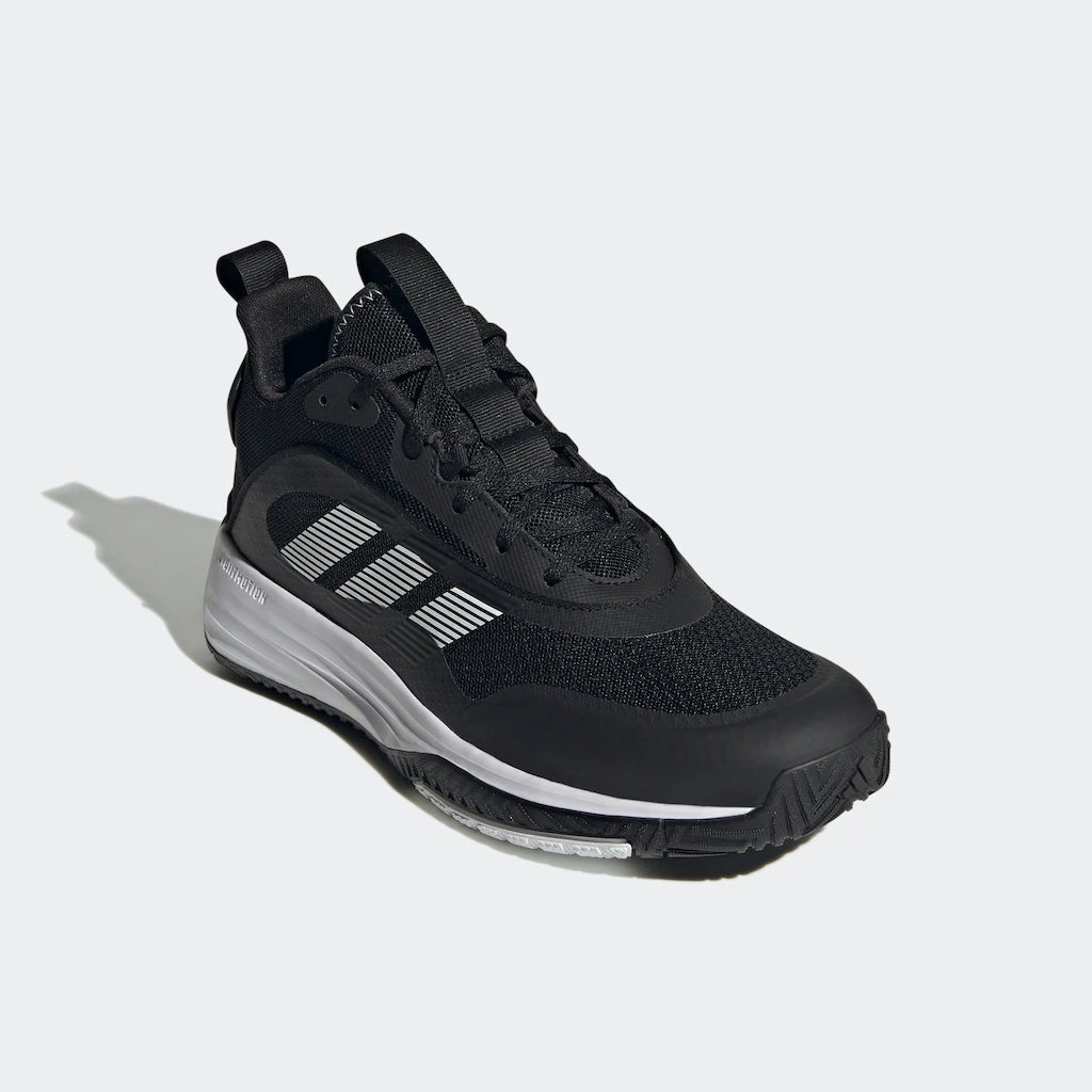 adidas Sportswear Basketballschuh "OWN THE GAME 3" günstig online kaufen