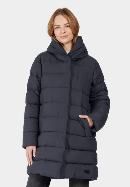 Didriksons Funktionsparka NELLA WNS PARKA günstig online kaufen