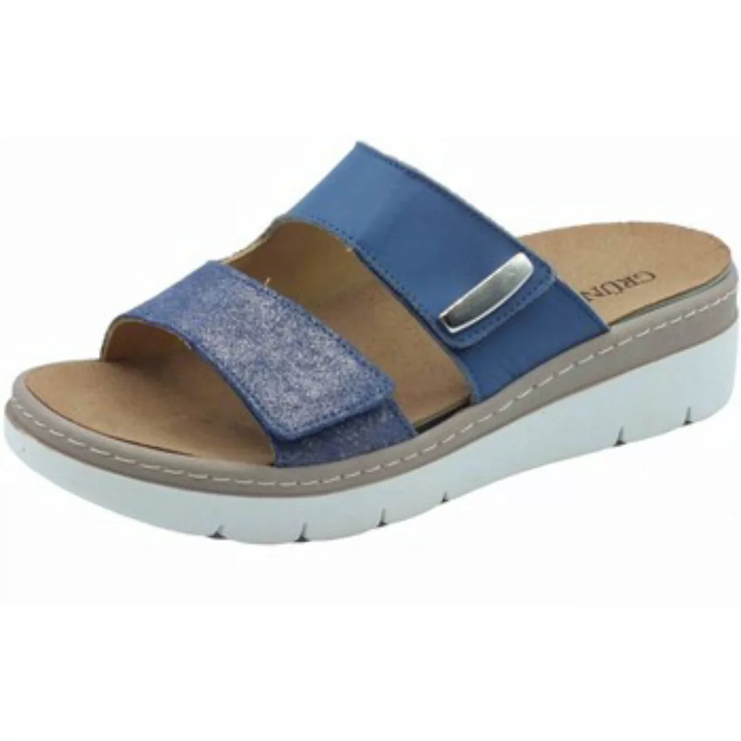 Grunland  Sandalen MOLL CE0458 günstig online kaufen
