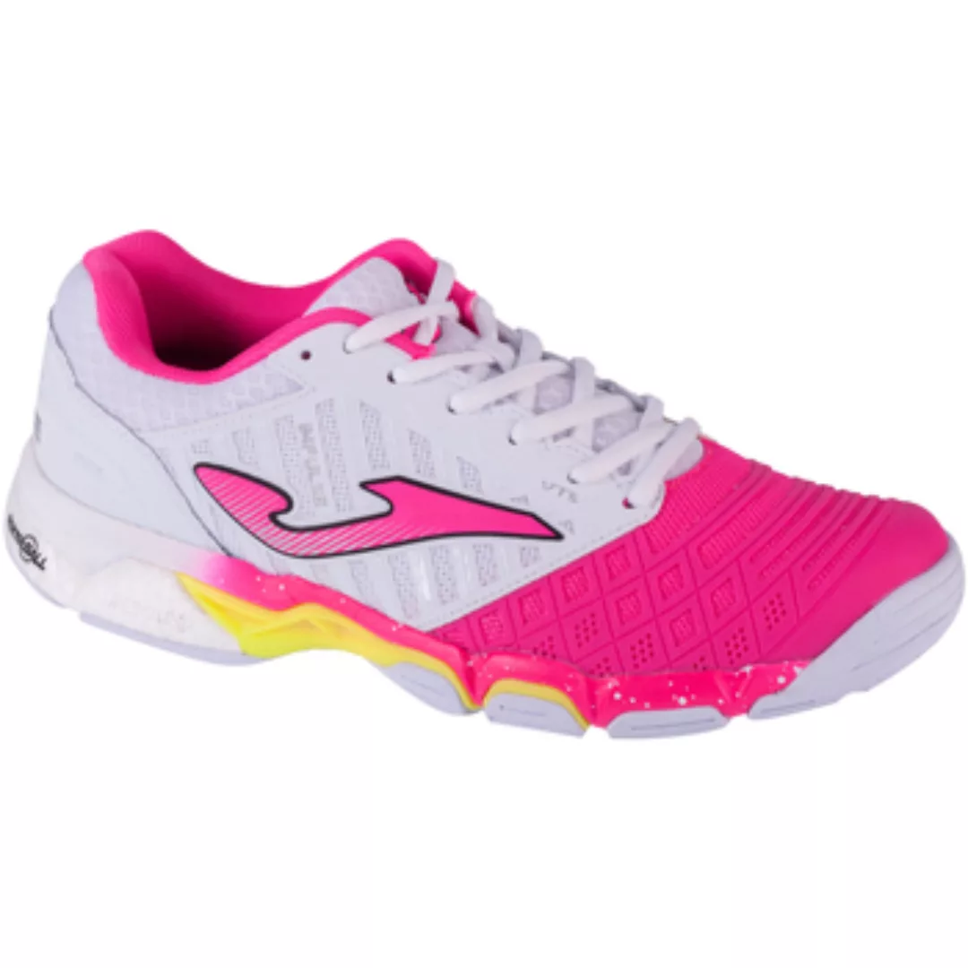 Joma  Fitnessschuhe V.Impulse Lady 24 VIMPLS günstig online kaufen