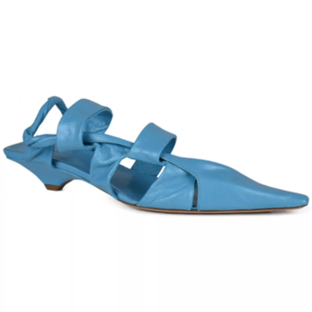 Bottega Veneta  Sandalen - günstig online kaufen