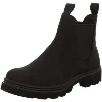 Ecco  Stiefel Stiefeletten  GRAINER W 214703/02001 günstig online kaufen