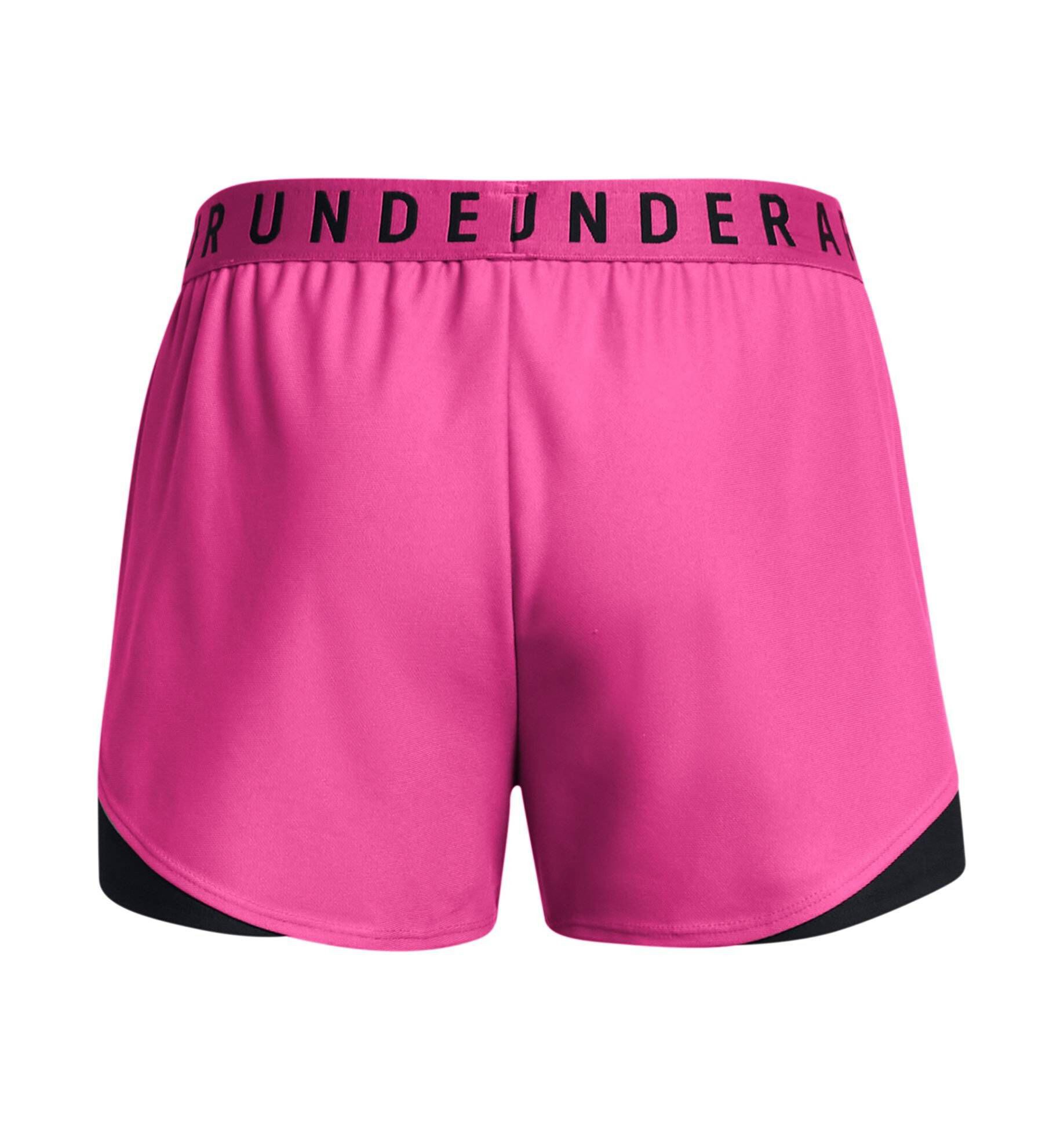 Under Armour® Trainingsshorts Damen Shorts "Play günstig online kaufen