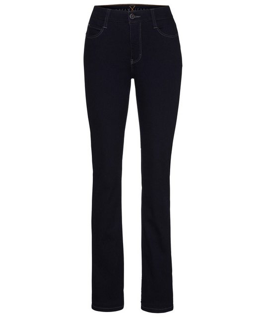 MAC Slim-fit-Jeans Damen Hose Jeans Dream Denim Shaping Effekt Art.Nr.0355L günstig online kaufen