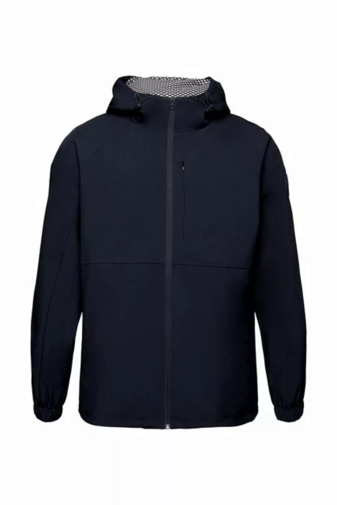 Esprit Allwetterjacke günstig online kaufen