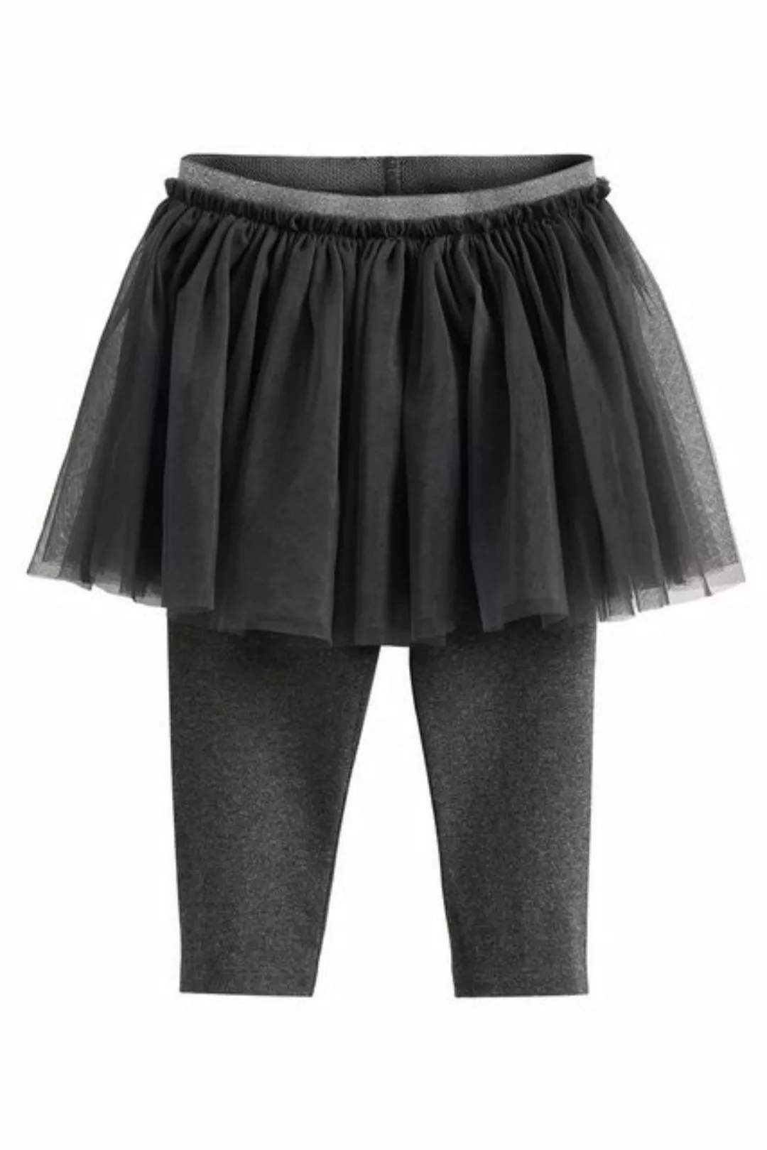 Next Tüllrock Tutu-Leggings (1-tlg) günstig online kaufen