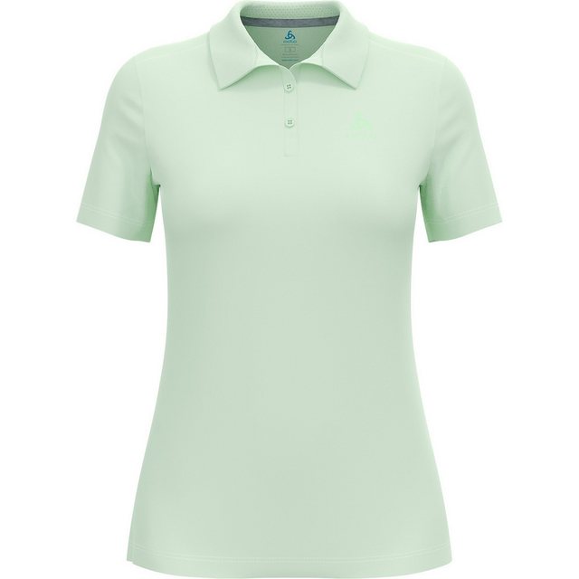 Odlo Poloshirt Polo F-Dry günstig online kaufen