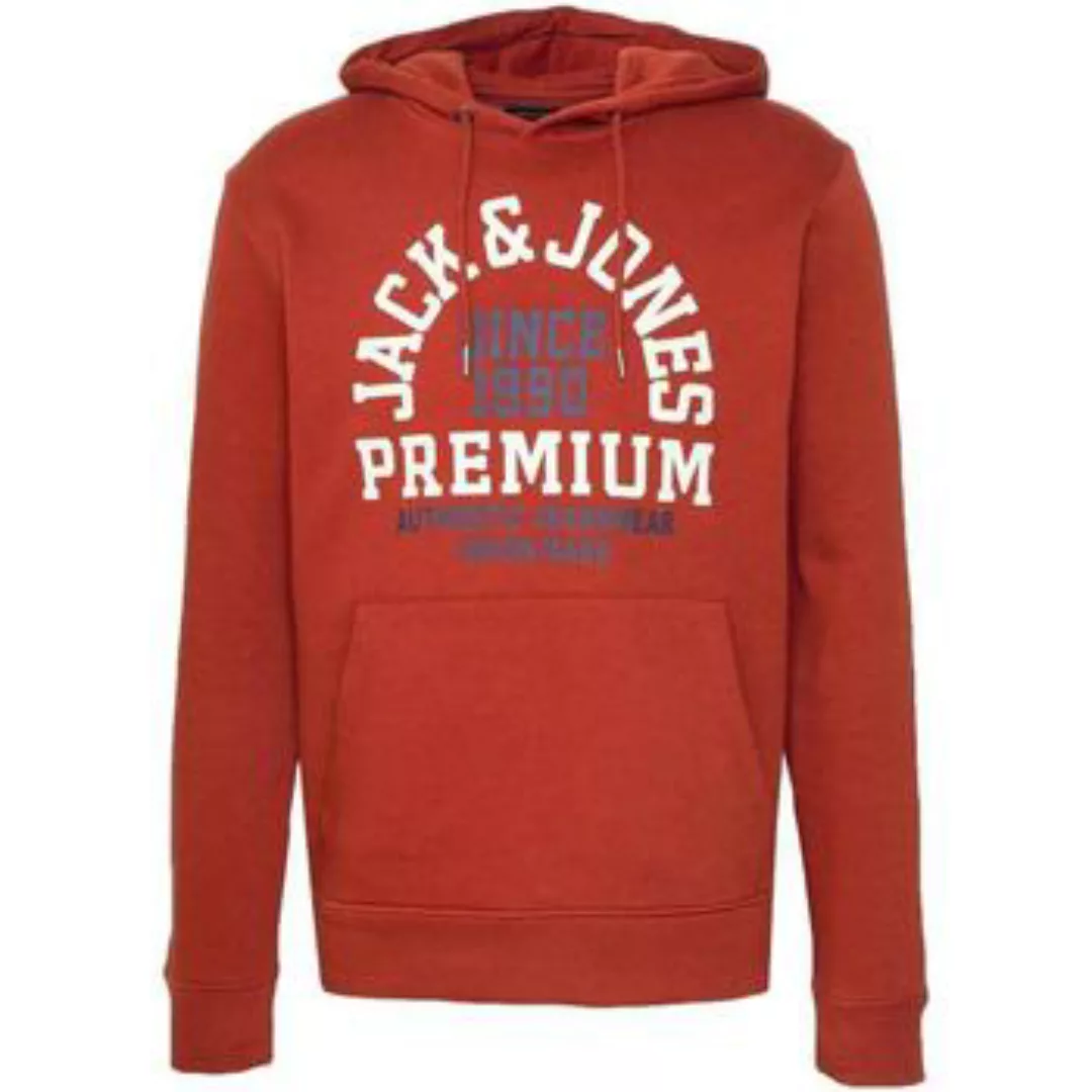 Jack & Jones  Sweatshirt - günstig online kaufen