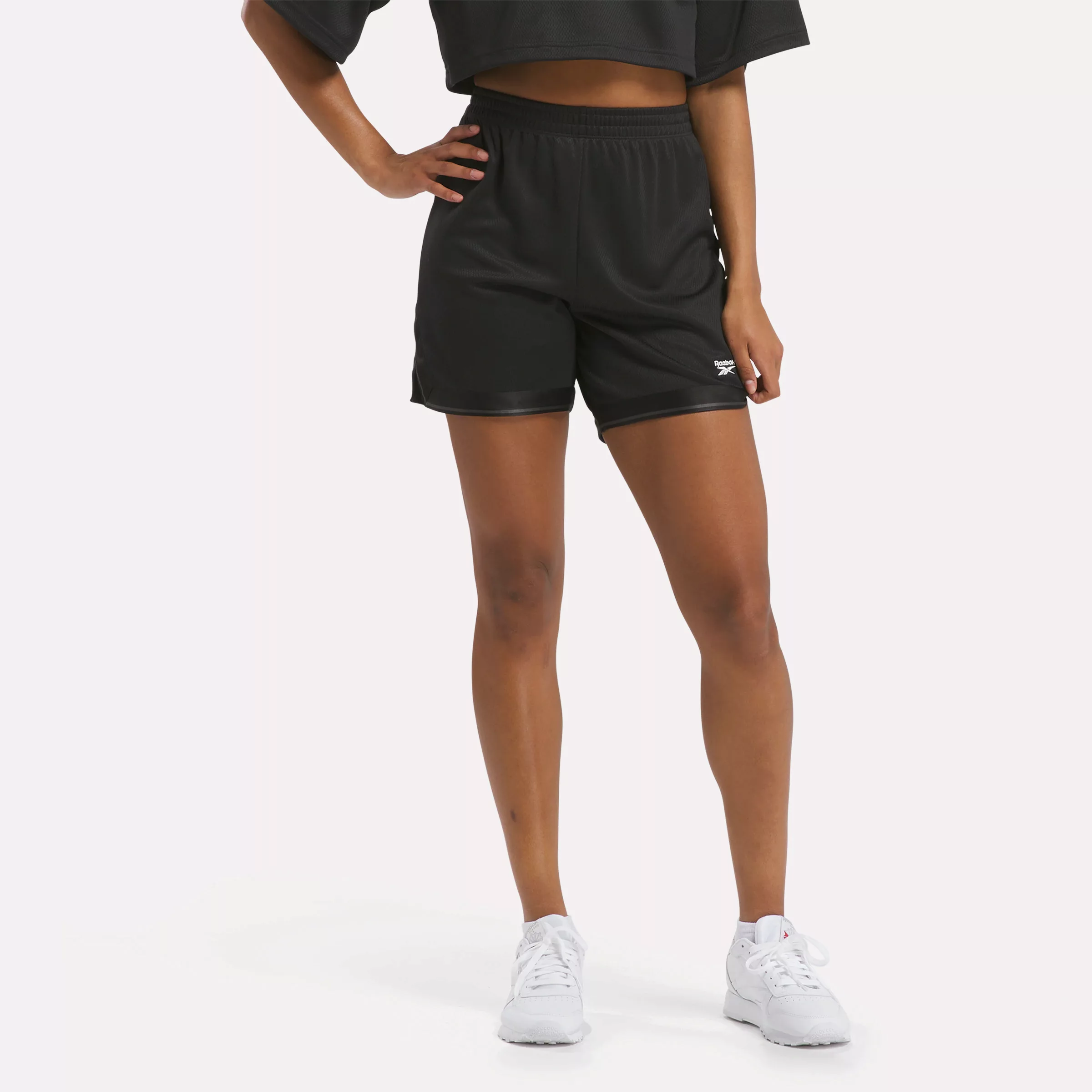 Reebok Shorts günstig online kaufen