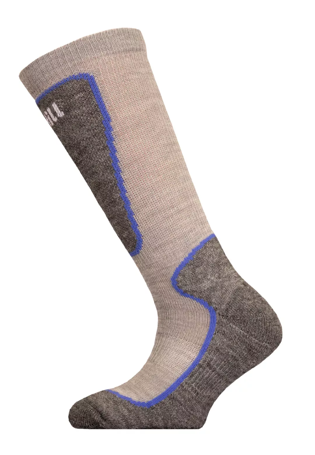 UphillSport Socken "VALTA JR", (1 Paar), mit 4-Lagen-Struktur günstig online kaufen