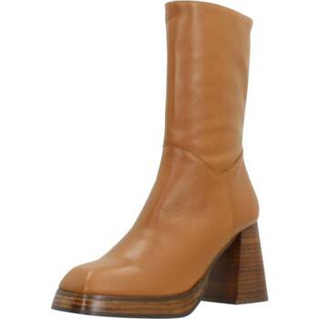 Angel Alarcon  Stiefel VOLGA günstig online kaufen