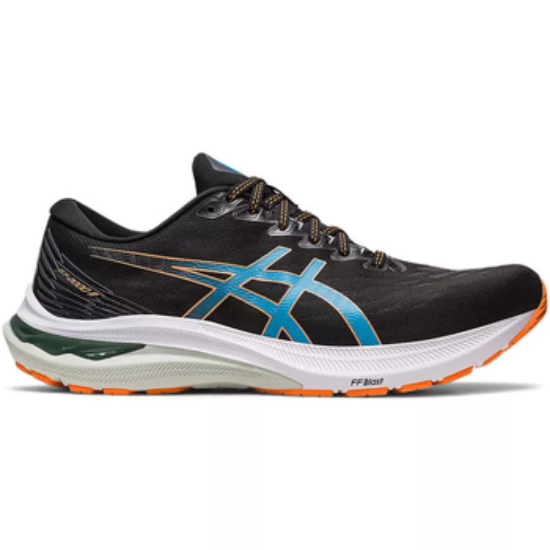 Asics  Sneaker 1011B441-006 günstig online kaufen