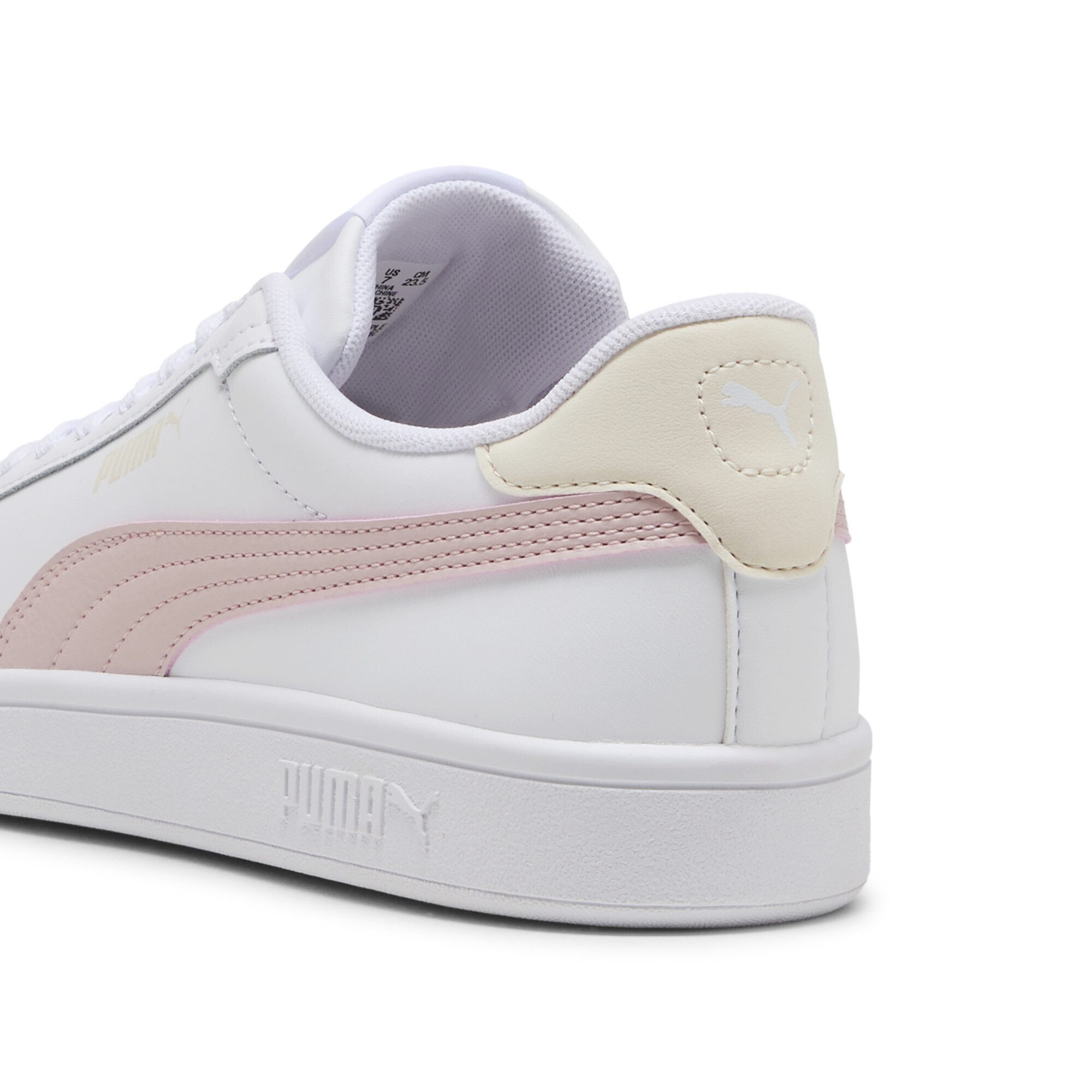 PUMA Smash 3.0 L Sneakers Erwachsene günstig online kaufen