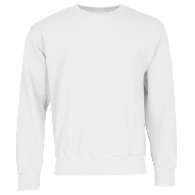 Fruit of the Loom Sweatshirt Classic Set-In Sweat günstig online kaufen