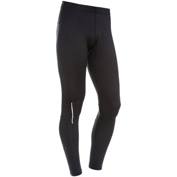 North Bend  Hosen Sport Bekleidung NOS Durban M long Running Tigh 1066559/1 günstig online kaufen