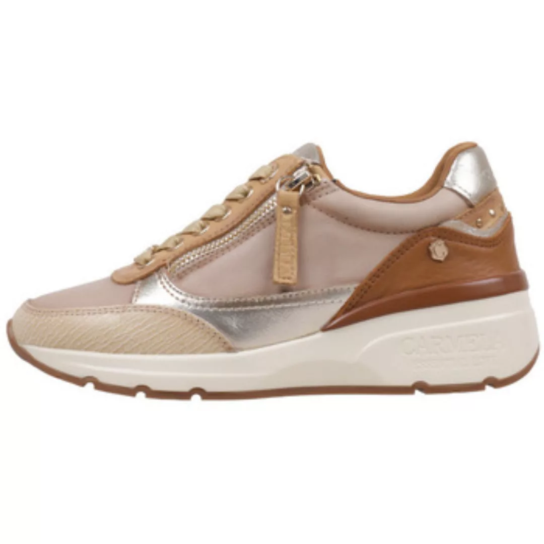 Carmela  Sneaker 16182506C günstig online kaufen