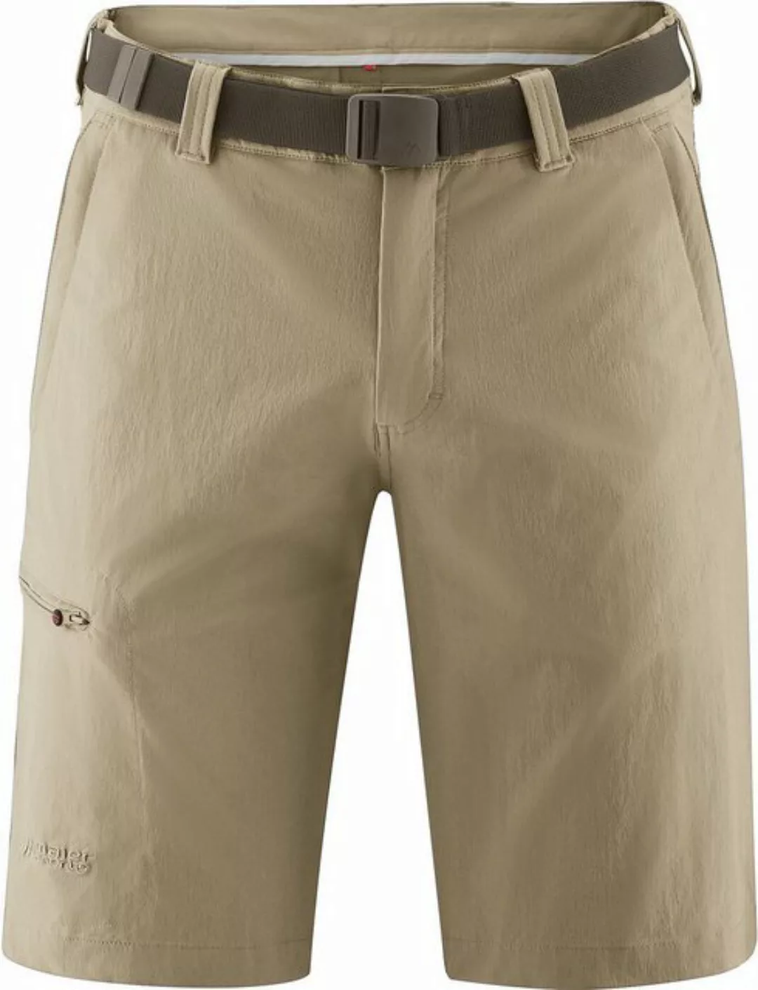 Maier Sports Bermudas Huang He-Bermuda el. günstig online kaufen