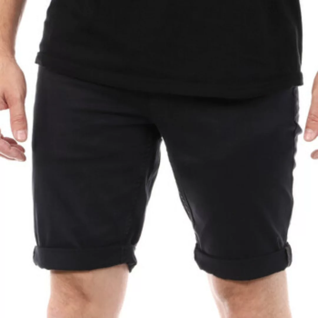 C17  Shorts C17EDDY günstig online kaufen