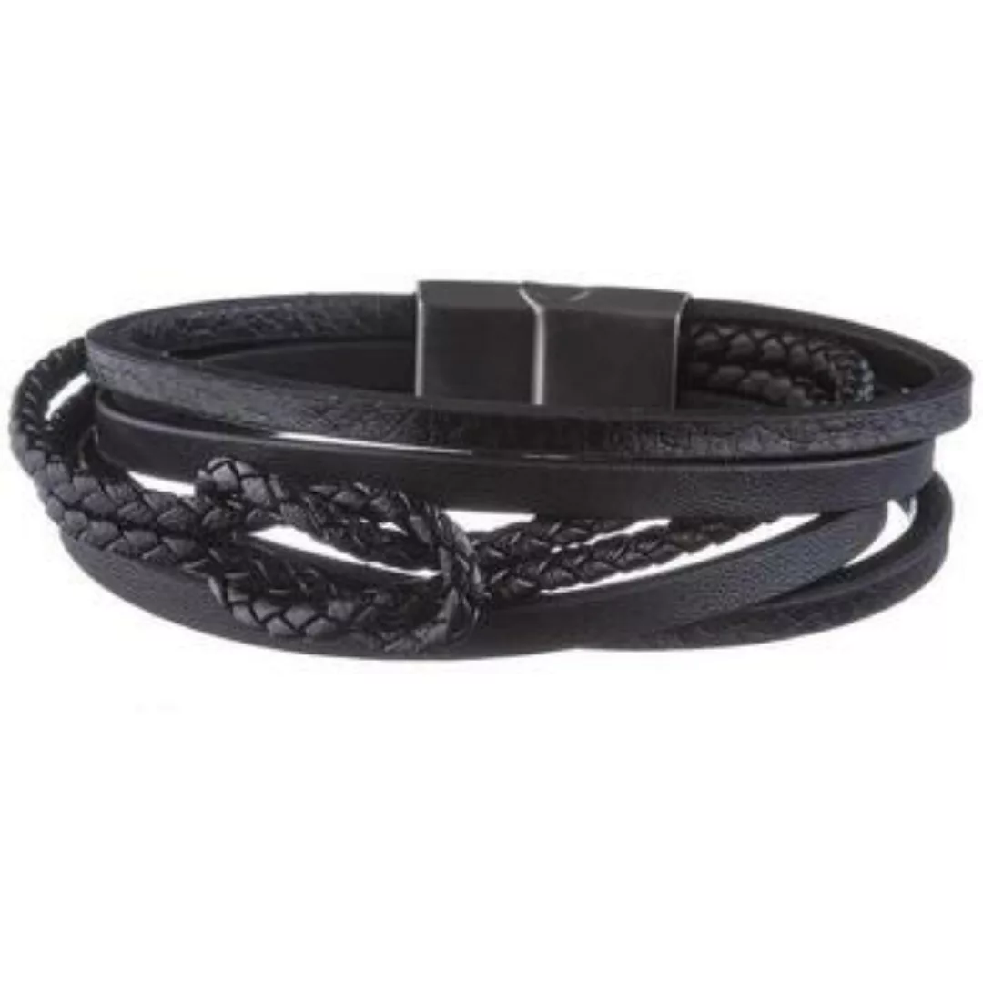 Geographical Norway  Armbänder SG-315063 günstig online kaufen