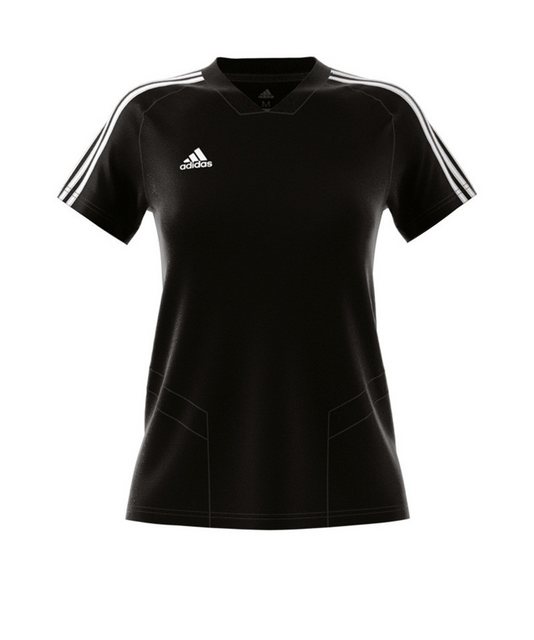 adidas Performance T-Shirt adidas Performance Tiro 19 Trainingsshirt Damen günstig online kaufen