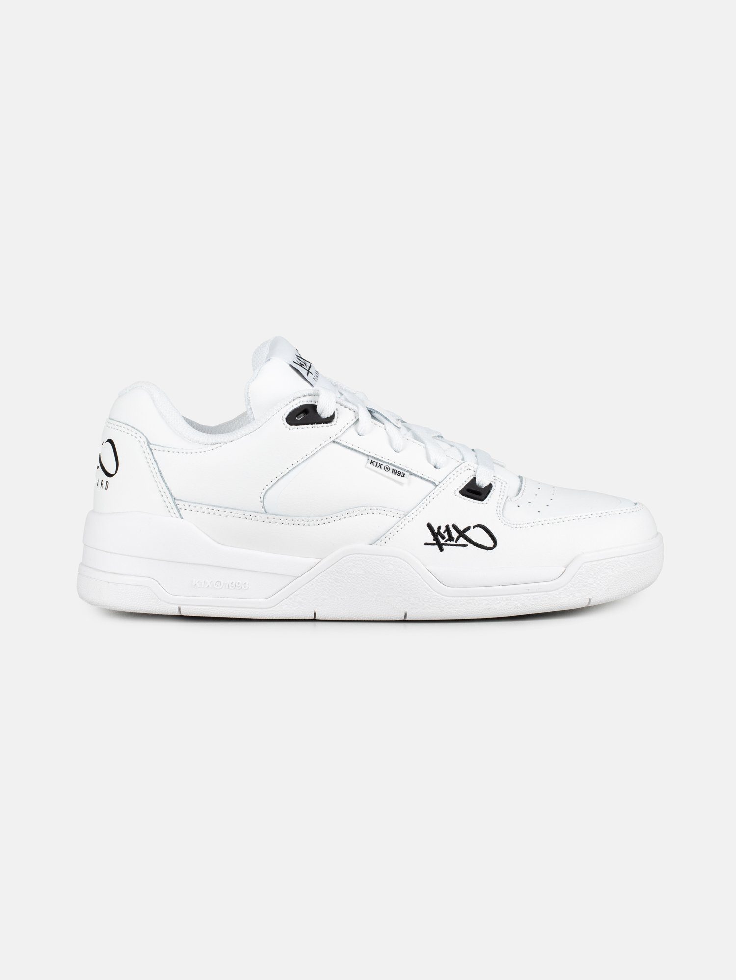 K1X K1X Glide Sneaker günstig online kaufen