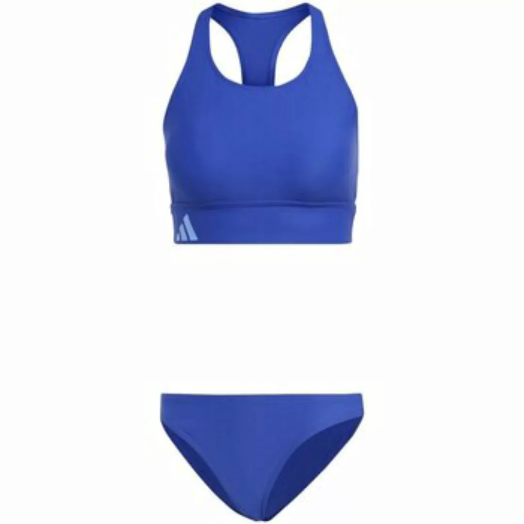 adidas  Bikini Sport BRD BIKINI HR4376 günstig online kaufen