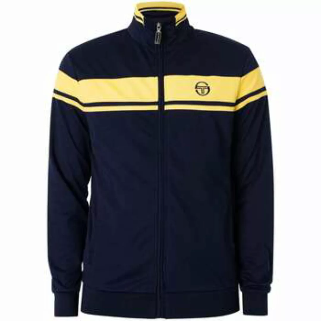 Sergio Tacchini  Trainingsjacken Damarindo Trainingsjacke günstig online kaufen