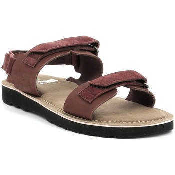 Kickers  Sandalen Kick Neos günstig online kaufen