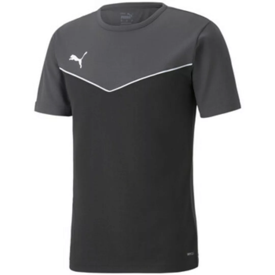 Puma  T-Shirts & Poloshirts 657526-03 günstig online kaufen