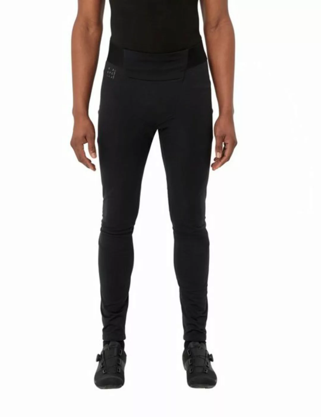 VAUDE Fahrradhose Men's Kuro Essential Warm Tights günstig online kaufen