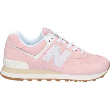 New Balance  Sneaker WL574QE2 WL574V2 günstig online kaufen