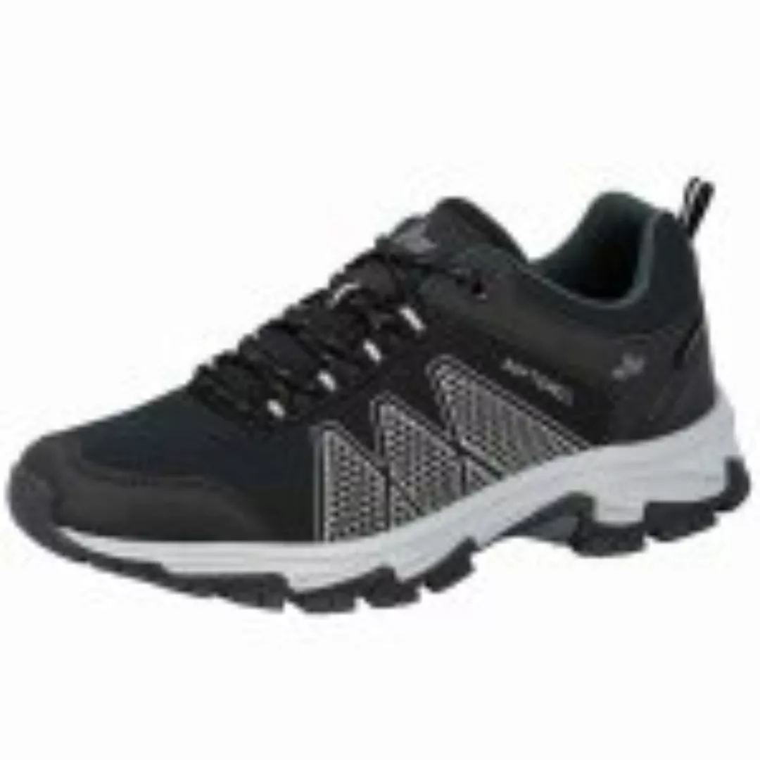 Lico Outdoorschuh "Outdoorschuh Anchorage" günstig online kaufen