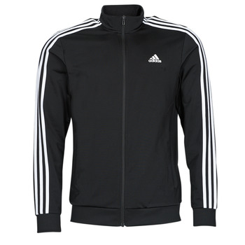 adidas  Trainingsjacken 3 Stripes TT TRIC günstig online kaufen