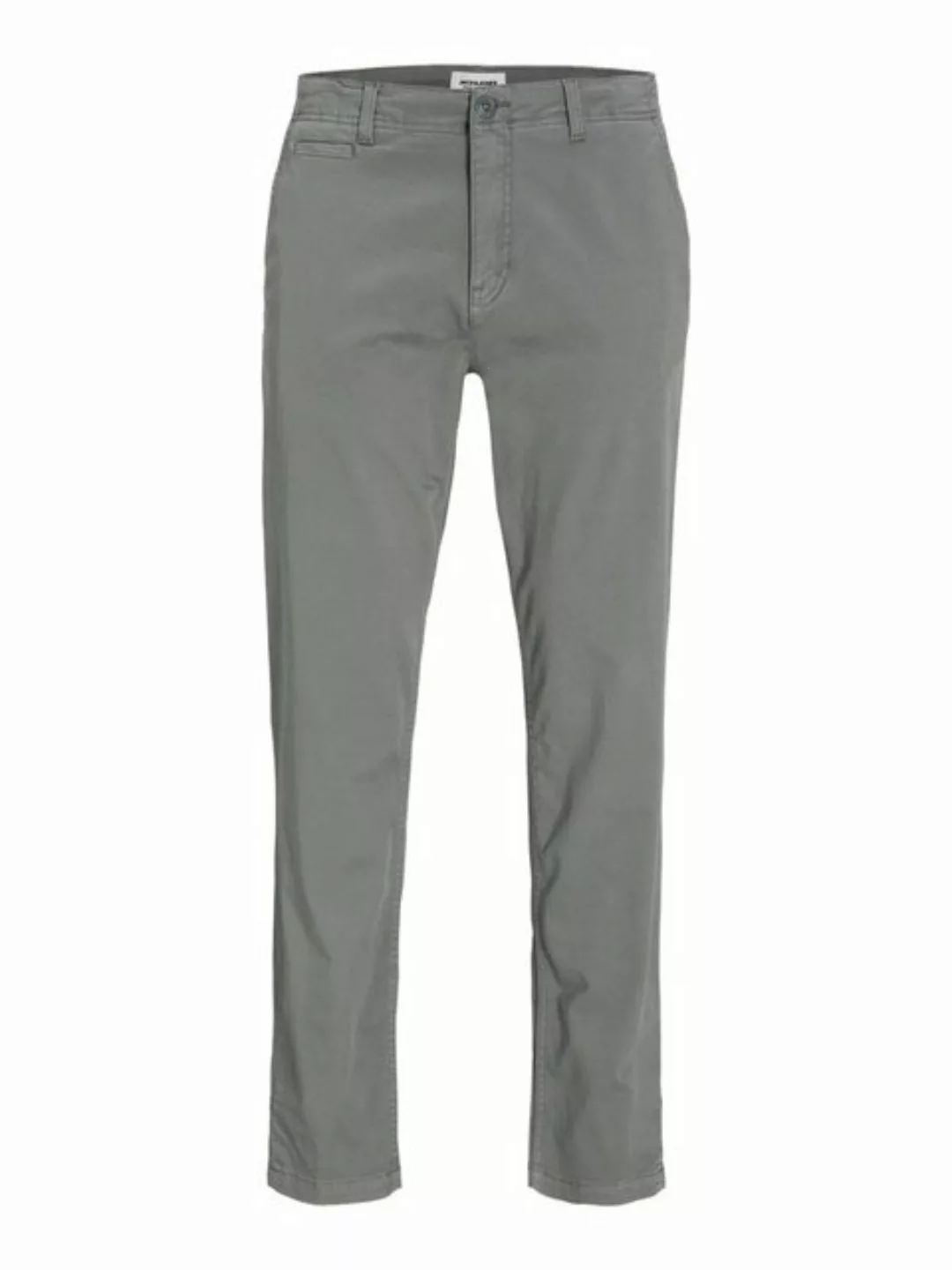 Jack & Jones Chinohose Stace Harlow (1-tlg) günstig online kaufen