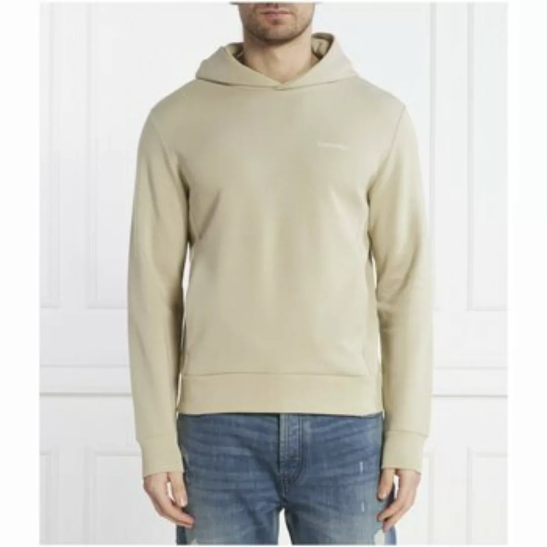 Calvin Klein Jeans  Sweatshirt K10K109927 günstig online kaufen
