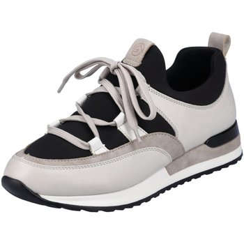 Remonte  Halbschuhe Schnuerschuhe HW Halbschuh R2542-81 günstig online kaufen